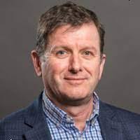 Aaron Glazebrook's Instagram, Twitter & Facebook