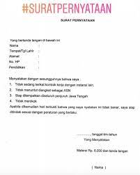 Mengapa diperlukan adanya pendidikan keselamatan dan kesehatan kerja? Rekrutmen Terbaru Dinas Kesehatan Provinsi Jawa Tengah