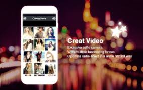 Piece of writing vlog video with effects to form icon music videos. Video Star Music Apk Mod Unlimited Android Apk Mods