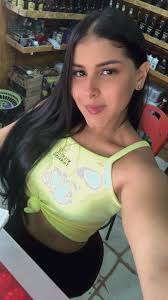 Enyiber Adrian Uzcategui Guillen