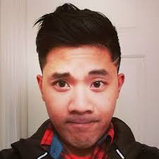 Victor Dang (@agentvdizzle)