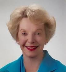 Search Mary Wills Obituaries and Funeral Services