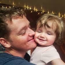 going out in oregon today?