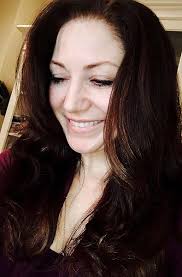 The Wish Collector : Sheridan, Mia, Webber, Zachary, Rose, Virginia:  Amazon.ca: Books