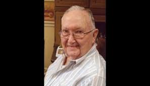 Obituary for Jonathan Lee Brewer of Carthage
