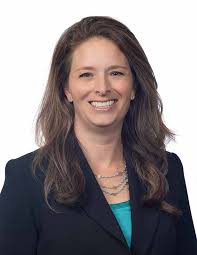 Interprofessional Education Archives