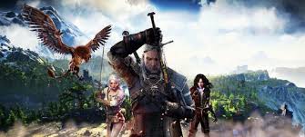 Game of the year edition the witcher 3 wild hunt gog. Cd Projekt Offers The Witcher Enhanced Edition For Free To All Gog Galaxy Users Happy Gamer