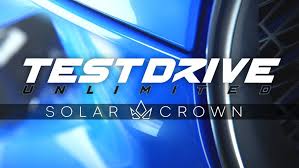 No drive around each road this time please. Test Drive Unlimited Solar Crown Officially Revealed First Details Map Cars Customization The Nobeds