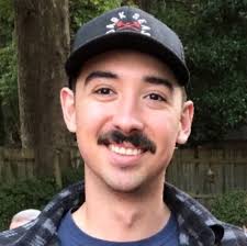 Hannah Carlson and Lukas Hanson's Wedding Website