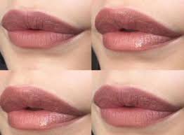 карандаш для губ вивьен сабо оттенок 101 и 102 Karandashi Dlya Gub Viven Sabo Obayanie Estestvennoj Krasoty