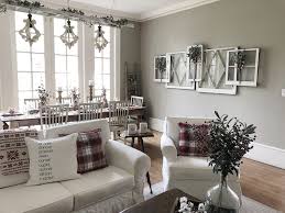 Check spelling or type a new query. Farmhouse Style Living Room Hobby Lobby Farmhouse Decor Novocom Top