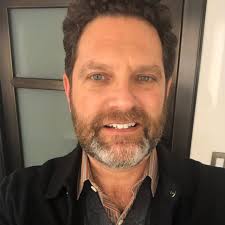 Brett Louis Pollock (@pollyo67) • Threads, Say more