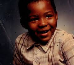 Dimario Briggs Service Details