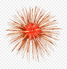 Diwali Sky Crackers Png Png Image With Transparent Background Png Free Png Images Diwali Transparent Background Png