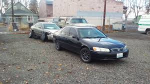 The heidts 1990 camaro is a twin turbo ls3 putting 704 hp to the wheels! Dope Camry And Es300 Does Such A Thing Exist Page 2 Grassroots Motorsports Forum