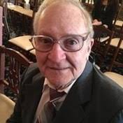 Catling Family Obituaries