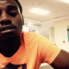 theCEOO. (@_BoxMode)