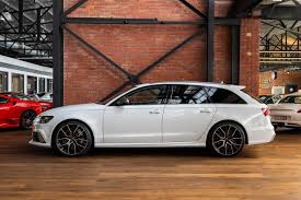 Image result for Carrara White 2017 Audi
