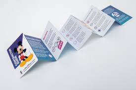 Alphacard carries a comprehensive selection of professional id card printers fit for card applications of every size and scope. C Fold Card Alpha Card