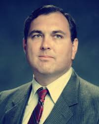 Tribute for George Donald Mansfield