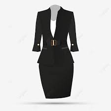 Pakaian formal perniagaan untuk wanita juga boleh termasuk skirt bagus dan sesuai dan blaus yang sama formal. Gambar Wanita Sesuai Dengan Pakaian Profesional Pejabat Rasmi Sesuai Rasmi Profesion Png Dan Vektor Untuk Muat Turun Percuma