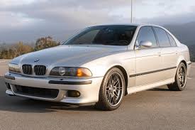 Image result for Titanium Pearl 2001 EL