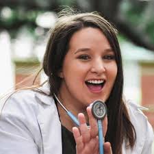 Returning home to alma mater as assistant professor