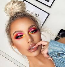 Selma Ramic (ramzmakep)