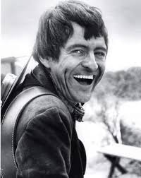 Henry Darrow Obituary (2021)