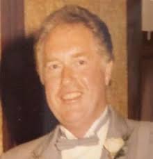 Roger Giroux Obituary (2021)