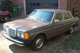 Image result for Goldbraun 1978 Mercedes