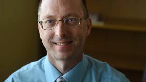 Nevada state hospital inspection agency critically understaffed