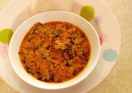 Tuwan shinkafa / facebook / tuwo shinkafa is een vorm van nigeriaanse gerecht uit het noordelijke deel van nigeria. How To Make Ultimate Tuwan Shinkafa Miyar Gyada Cooking Basics For Newbies Cooking For Beginners