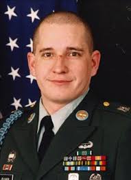 Obituary for Michael Dean Oliver