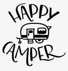 960 x 571 png 21 кб. Happy Camper Free Svg Hd Png Download Transparent Png Image Pngitem
