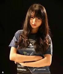And thank you very much. Transformasi Sarah Viloid Dari Muka Nyolot Mirip Bintang Jav Hingga Jadi Idola
