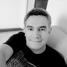 Marcelo Sam Cardenas (marcelo_sam)