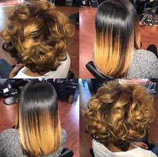 Quot Mod Dimensional Color Quot Via Msklarie Black Hair Information Silk Press Natural Hair Natural Hair Styles Pressed Natural Hair