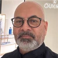 Mazhar Ali Email & Phone Number