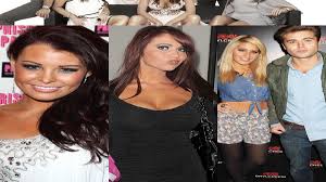 Lauren goodger raised in bethnal green, london, alongside her relative tony and lauren goodger is one of the first individuals from towie. Towie Series One Cast Where Are They Now From Mark Wright And Lauren Goodger To Amy Childs And Harry Derbidge Here S What The Essex Originals Are Doing Eight Years Later Ok