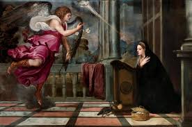 Здесь мы собрали ответы на распространенные вопросы о празднике благовещения и о том, как он празднуется в этом, 2021 году. Blagoveshenie 2021 Primety Na Prazdnik Predpisaniya Zaprety I Gadaniya Kultura Aif Ukraina