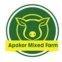 Apokor Mixed Farm Soroti - Serere Rd - YouTube