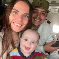 Need a quote for fencing for my front and back yards. Recommendations?