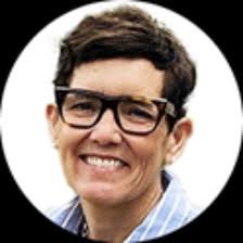 belair #nbcuhereyoucan #nbcuniversal #peacocktv