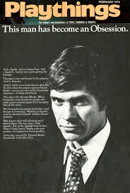 Howard Wexler Photos