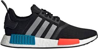 Adidas' corporate website features all information about the latest adidas news, investor relations updates, our sustainability approach, and careers at adidas. Adidas Originals Men S Nmd R1 Shoes Free Curbside Pick Up At Dick S