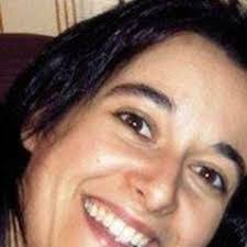 Marlene Rosa's Instagram, Twitter & Facebook