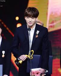 Jeon jung kook (전정국) birthday: Biodata Profil Dan Fakta Menarik Jungkook Bts Dailysia
