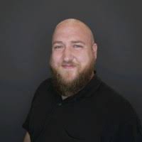 10+ "Thomas Isaak" profiles