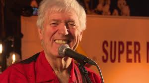 Burt Blanca Oh Carol